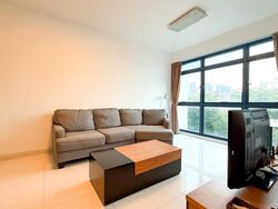 City Square Residences (D8), Condominium #517570861
